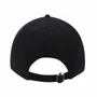Boné New Era 9Twenty Ny Yankees MLB Unissex MBV18BON325-C002
