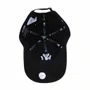 Boné New Era 9Twenty Ny Yankees MLB Unissex MBV18BON325-C002