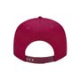 Boné New Era A-Frame Fluminense Unissex NEV20BON081-C0157