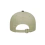 Boné New Era Colour Block Chicago Bulls Unissex 60691267-C003