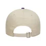 Boné New Era Colour Block LA Lakers Unissex 60691266-C003