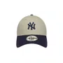 Boné New Era Colour Block NY Yankees Unissex 60691270-C003