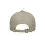 Boné New Era Colour Block NY Yankees Unissex 60691270-C003
