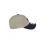 Boné New Era Colour Block NY Yankees Unissex 60691270-C003