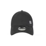Boné New Era Cord Flawless NY Yankees Unissex 60691135-C003