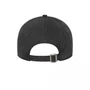 Boné New Era Cord Flawless NY Yankees Unissex 60691135-C003