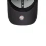 Boné New Era Cord Flawless NY Yankees Unissex 60691135-C003