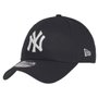 Boné New Era Fechado MLB NY Yankees Colo Unissex MBPERBON328