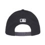 Boné New Era Fechado MLB NY Yankees Colo Unissex MBPERBON328