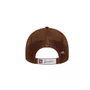 Boné New Era Homefield Truck NY Yankees Unissex 60691408-C013