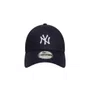 Boné New Era Homefield Truck NY Yankees Unissex 60691409-C016