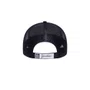 Boné New Era Homefield Truck NY Yankees Unissex 60691409-C016