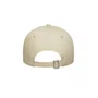 Boné New Era League Ess LA Dodgers Unissex 60691093-C005