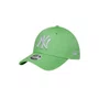 Boné New Era League Ess NY Yankees Unissex 60691389-C012