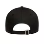 Boné New Era Metallic Logo LA Dodgers Unissex 60691412-C002