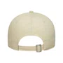 Boné New Era Metallic Logo NY Yankees Unissex 60691410-C005