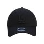 Boné New Era Mlb La Dodgers Aba Curva MBPERBON467-C002