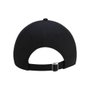 Boné New Era Mlb La Dodgers Aba Curva MBPERBON467-C002