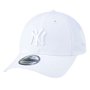 Boné New Era MLB New York Yankees 9Twenty MBPERBON463-C001