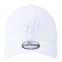 Boné New Era MLB New York Yankees 9Twenty MBPERBON463-C001