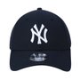 Boné New Era MLB New York Yankees Unissex MBV23BON100-C016
