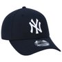 Boné New Era MLB New York Yankees Unissex MBV23BON100-C016