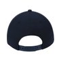 Boné New Era MLB New York Yankees Unissex MBV23BON100-C016