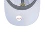 Boné New Era Mlb New York Yankees Unissex MBV25BON001-C001