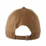 Boné New Era Mlb Ny Yankees Aba Cu Unissex MBPERBON462-C042