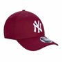 Boné New Era Mlb NY Yankees Unissex MBV24BON119-C0157