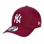 Boné New Era Mlb NY Yankees Unissex MBV24BON119-C0157