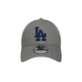 Boné New Era Mlb Side Patch LA Dodgers Unissex 60691275-C003
