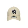 Boné New Era Mlb Side Patch NY Yankees Unissex 60691283-C005