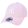Boné New Era New York Yankees MLB Unissex MBV23BON095-C009