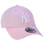 Boné New Era New York Yankees MLB Unissex MBV23BON095-C009