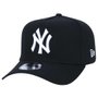 Boné New Era New York Yankees MLB Unissex MBV23BON143-C002