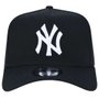 Boné New Era New York Yankees MLB Unissex MBV23BON143-C002