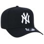 Boné New Era New York Yankees MLB Unissex MBV23BON143-C002