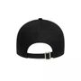 Boné New Era Ombre Infill Ny Yankees Unissex 60691277-C002