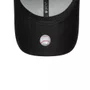 Boné New Era Ombre Infill Ny Yankees Unissex 60691277-C002