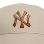 Boné New Era Ombre Infill NY Yankees Unissex 60691285-C005