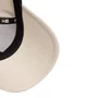 Boné New Era Ombre Infill NY Yankees Unissex 60691285-C005