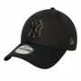 Boné New Era Outline 9Forty Ny Yankees Unissex 60759089-C002