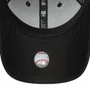 Boné New Era Outline 9Forty Ny Yankees Unissex 60759089-C002