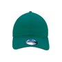 Boné New Era Performance Aba Curva Unissex NEV22BON115-C011