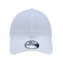 Boné New Era Performance Aba Curva Unissex NEV22BON116-C001
