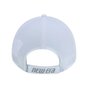 Boné New Era Performance Aba Curva Unissex NEV22BON116-C001
