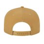 Boné New Era Snapbac Lv Raiders Curv NFV23BON122-C042
