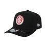 Boné New Era Snapback Internacional Unissex NEI24BON228-C002