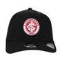 Boné New Era Snapback Internacional Unissex NEI24BON228-C002